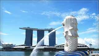 モルディブ&他都市