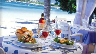 ニューカレドニア